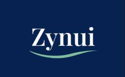 Zynui